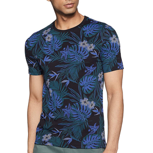 Camisetas de Senderismo Ligeras para Hombre, 100% Lana Merino de Alta Calidad, al por Mayor, Tallas Grandes, Transpirables, Ecológicas y Suaves - Product Image 1