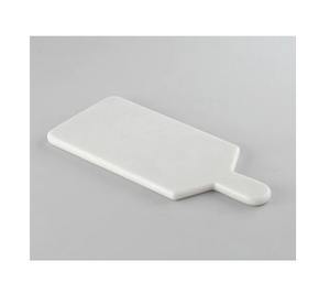 Planche à découper en bois massif durable pour une utilisation longue durée dans la préparation quotidienne des aliments en cuisine - Product Image 5