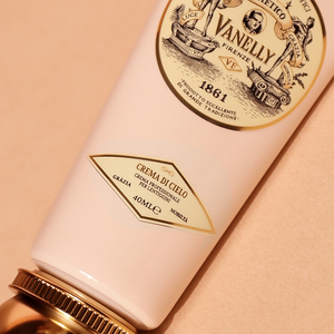 Kbeauty Cream สำหรับแก้ไขรอยด่างดำ, ครีมบำรุงผิวแก้ผิวคล้ำครีมทาเมลานิน - Product Image 2