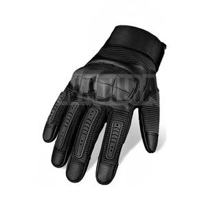 Guantes de Carreras de Karts de Diseño Profesional, Fabricante de Pakistán, Guantes de Carreras de Karts con Diseño Personalizado - Product Image 2