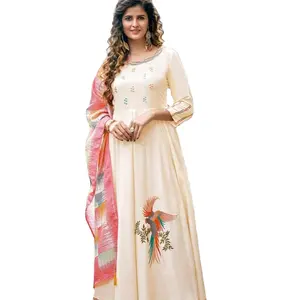 Awesome Quality Pakistani and Indian Straight salwar kameez suits designer ethnic Pakistani Suit For Women India Surat 2024 pcs