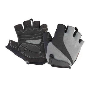 Guantes de Ciclismo de Invierno Impermeables de Cuero para Hombre y Mujer, Térmicos, con Cremallera, Antideslizantes, para Esquí, Viajes, Camping y Ciclismo - Product Image 4
