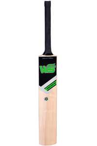Vente Flash : Batte de cricket professionnelle pour hommes avec un sweet spot large, un frappe puissant et une construction en bois durable - Product Image 2