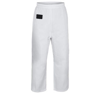 Nuevo Uniforme de Karate para Artes Marciales, de Alta Calidad, Personalizable, Ligero, de Secado Rápido, Transpirable y Duradero para Hombre - Product Image 4