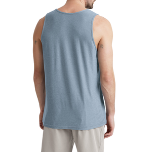 Camiseta Deportiva Personalizada al por Mayor para Hombre, Transpirable, de Secado Rápido, Ligera, sin Costuras, Ropa Deportiva Elegante, OEM ODM - Product Image 3