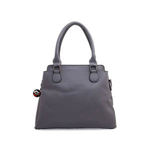 Sacs à main en cuir élégants et tendance pour femmes, sacs à bandoulière, sacs à poignée supérieure, accessoires élégants de haute qualité - Product Image 2