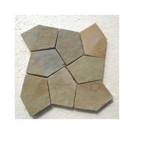 หินปูนสีน้ำเงินโคตาธรรมชาติขัดเงา ทนทาน กันลื่น เหมาะสำหรับปูพื้นและกระเบื้องตกแต่งภายในและภายนอก - Product Image 2