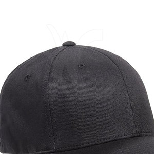 Casquette de baseball décontractée et confortable, ajustement réglable, design léger pour un usage quotidien, pour hommes et femmes, activités de plein air et voyages - Product Image 6