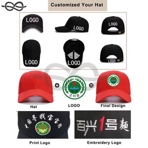 Casquette Trucker en Coton Respirant avec Logo Personnalisé, 5 Panneaux, pour Hommes et Femmes, Réglable, Protection Solaire, Style Élégant - Product Image 4