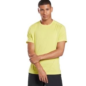 เสื้อยืดแฟชั่นดีไซน์ใหม่ แขนสั้น คอกลม ผ้าฝ้าย สีดำ สกรีนลายตามสั่ง เสื้อยืดผ้าฝ้ายสำหรับผู้ชาย - Product Image 1