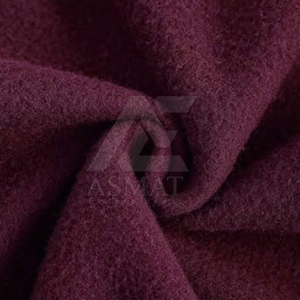 Sudadera con Capucha para Mujer, Informal, para Uso Diario, con Pedrería Brillante, Cierre Completo, Manga Larga, 2026 - Product Image 5