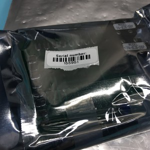 Eaton บอร์ดสวิทช์นิวเมติก1505420 PCB อุปกรณ์เซมิคอนดักเตอร์ทั่วโลกที่1405420เชื่อถือได้ - Product Image 6