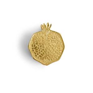 Juego de Posavasos de Latón Premium, Posavasos de Metal Hechos a Mano, Juego de Posavasos de Lujo para Mesa, Posavasos de Latón de Diseño, Latón Sólido - Product Image 2