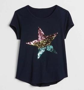 เสื้อยืดผู้หญิง - Product Image 1
