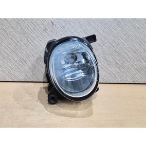 Luz Antiniebla Derecha Usada A4 8T0941700E - Product Image 1