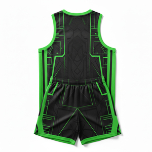 Bespoke Sublimated Basketball Personalized Team Logo Graphic Print Official Weight Training Ball for Basketball Lovers - Product Image 4