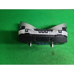 ชุดประกอบมาตรวัดความเร็ว (Speedometer Display Unit) ของรถยนต์โซนาต้า มือสอง ของแท้ รหัสอะไหล่ 940034R001 - Product Image 2