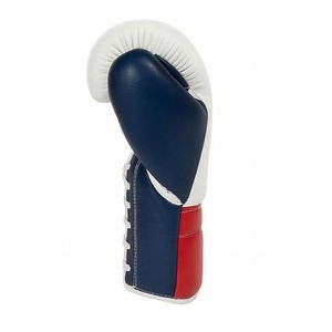 Guantes de Boxeo Hechos a Medida, Guantes de Boxeo Profesionales Personalizados y Económicos, Equipo de Combate, Diseño y Logotipo Personalizados - Product Image 4