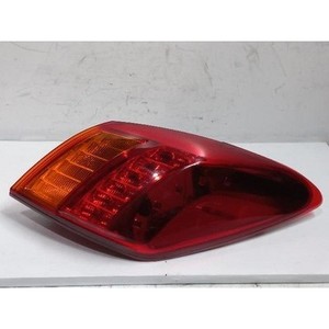 ไฟท้ายมือสอง Murano ด้านขวา รุ่น 265501AA0C - Product Image 2