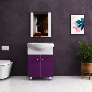 Magnus Collection : Meuble-lavabo pour salle de bain, exporté d'Inde à prix abordable - Product Image 1