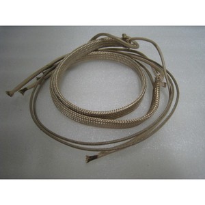 HTS Amptek AWH-052-020D 2FT x 0.5IN, 156 วัตต์ - อุปกรณ์และชิ้นส่วนเซมิคอนดักเตอร์ระดับโลกที่เชื่อถือได้ - Product Image 1