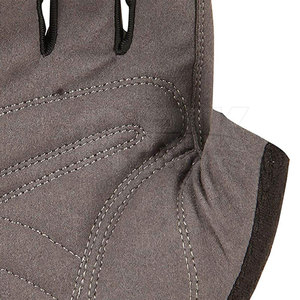 Guantes de Ciclismo con Absorción de Impactos, Guantes Duraderos para Deportes, Guantes de Ciclismo Transpirables - Product Image 5