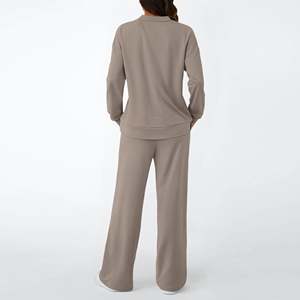 Men's Performance Tracksuit Set Comfortable <b>Hoodie</b> and Joggers for <b>Running</b> Exercise and Training - Product Image 4
