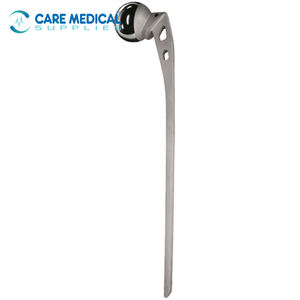 Juego de espéculos de diagnóstico para oído de acero inoxidable de alta calidad, tamaño y color personalizados, certificado CE, instrumento de clase II CMS-52 - Product Image 1