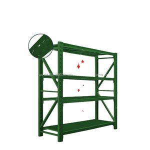 ชั้นวางโลหะสำหรับวางเครื่องดื่มชั้นฟิล์มป้องกันและกล่องน้ำหนักเบา - Product Image 3