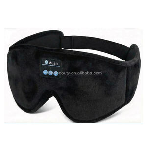 Auriculares Inalámbricos Bluetooth 5.4 con Diadema Deportiva, 10 Metros de Alcance, 10-12 Horas de Duración de Batería, Estilo Europeo - Product Image 1