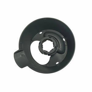 Vorr-werrk Thermomix ®   TM5 avec 1 + 6 Cookidoo gratuits, garantie de 2 ans - Product Image 4