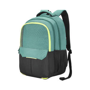 Bolsa de Viaje de Gran Capacidad con Correa de Hombro Ajustable y Material Resistente - Product Image 1