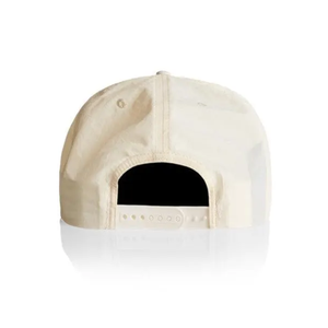 OEM ODM Unisex <strong>Custom</strong> Snapback <strong>Hat</strong> 5 Panel <strong>Flat</strong> <strong>Bill</strong> Cap with Embroidery for Street Fashion and Promotional Use Premium Quality - Product Image 6