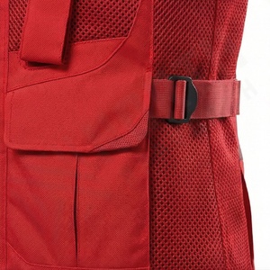 Chaqueta de Motociclista de Cuero Genuino para Hombre de la Mejor Calidad, Nueva Colección de Invierno, Chaquetas de Motocicleta con Protecciones Desmontables Personalizadas - Product Image 5