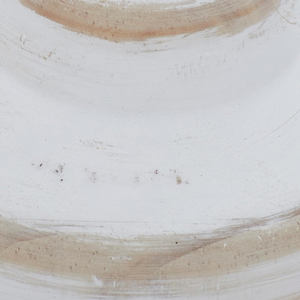 Bougeoirs en bois de manguier faits à la main Lot de 3 bougeoirs en bois les plus vendus Idéal pour la décoration de table de fête de Noël - Product Image 6