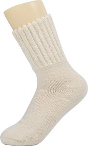 <b>Grip</b> <b>Socks</b> Non Slip <b>Custom</b> Logo Pilates Yoga Fitness Soccer Training <b>Socks</b> Personalized for Sports Brands Regular Style Solid - Product Image 4