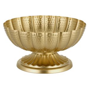 10 Pezzi Mini Vasi per Fiori da Matrimonio 4.7, Versatili e Facili da Installare, Piccole Ciotole Floreali Decorative per Centrotavola e Composizioni - Product Image 1