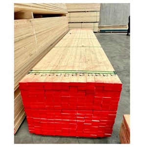 Structure en pin MGP10 |   Fournitures de bois en gros - Product Image 4