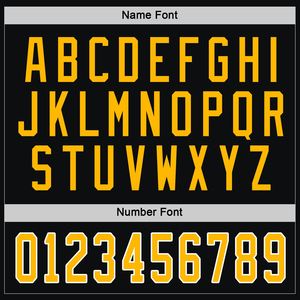 เสื้อฮอกกี้น้ำแข็งโพลีเอสเตอร์ 100% ระบายอากาศ แห้งเร็ว คอวี แขนยาว ราคาโรงงาน รับผลิตตามแบบ (OEM) พร้อมสกรีนโลโก้ - Product Image 4