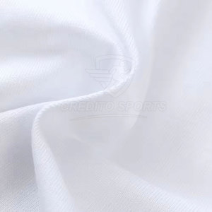 Nouveauté T-shirt homme de bonne qualité, col rond, manches courtes, tailles personnalisées, en vente - Product Image 6