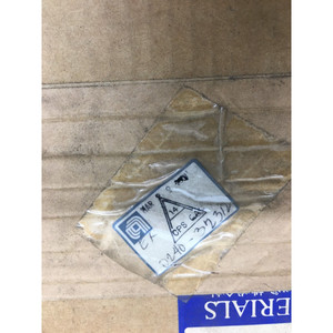 ชุดอุปกรณ์ AMAT 0240-32312, ช่องทางน้ำเข้า MNFLD, CH.A/A*, B/B*, 120632 - อุปกรณ์และอะไหล่เซมิคอนดักเตอร์ระดับโลกที่เชื่อถือได้ที่ - Product Image 4