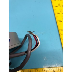 สวิตช์ Whitman Controls รุ่น L100V-3H-F12L-X-3545, 180540 - อุปกรณ์และอะไหล่เซมิคอนดักเตอร์ระดับโลกที่เชื่อถือได้ - Product Image 6