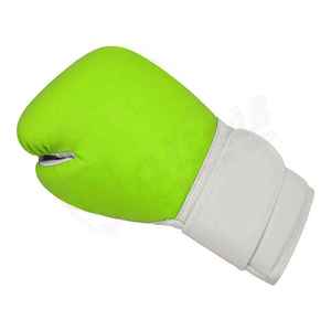 Multi Purpose Training Gloves For Boxing Kickboxing And Martial Arts Featuring High Elasticity For Better Movement - Product Image 3