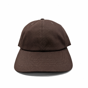 Casquette de baseball unisexe en coton personnalisée en gros, fabricant OEM/ODM, logo brodé réglable à profil bas, chapeau de sport décontracté - Product Image 1