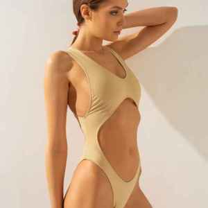 WholeSale Hot Selling Professional Manufacturer Men Body Suit New Style Breathable Summer Body Suit - Product Image 3