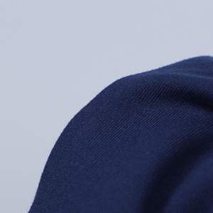 Combinaisons de lutte personnalisées de haute qualité pour hommes, nouvelle arrivée, tissu doux, combinaison de lutte pour l'entraînement - Product Image 6