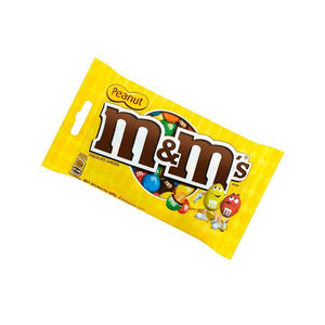Chocolat M&M, garniture idéale pour les desserts, la pâtisserie et les glaces - Product Image 5