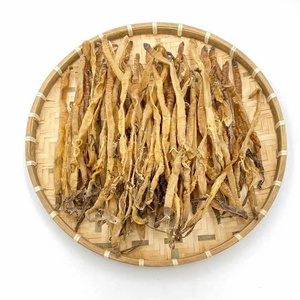 VERMES DE MANÍ SECOS A PRECIO DE MAYORISTA / SIPUNCULUS NUDUS SECOS AL SOL NATURALES A GRANEL - Product Image 2