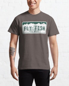 Camiseta de hombre de algodón 100% de alto gramaje con serigrafía personalizada, estilo streetwear, hombro caído, corte regular, OEM al por mayor, frontal. - Product Image 3