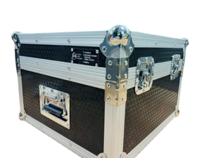 CASE DE VOL DE HAUTE QUALITÉ 4 MIC CASE DE VOL AVEC QUALITÉ D'EXPORTATION - Product Image 2